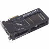 Відеокарта ASUS GeForce RTX5060 8Gb DUAL OC EVO BULK (DUAL-RTX5060-O8G-EVO BULK) - Image 7