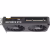 Відеокарта ASUS GeForce RTX5060 8Gb DUAL OC EVO BULK (DUAL-RTX5060-O8G-EVO BULK) - Image 9