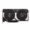 Видеокарта ASUS GeForce RTX5060Ti 16Gb DUAL OC (DUAL-RTX5060TI-O16G) - Image 1