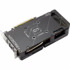 Видеокарта ASUS Radeon RX 7600 8Gb DUAL OC EVO (DUAL-RX7600-O8G-EVO) - Image 6