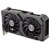 Видеокарта ASUS Radeon RX 7600 8Gb DUAL OC EVO (DUAL-RX7600-O8G-EVO) - Image 7