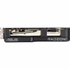 Видеокарта ASUS Radeon RX 7600 8Gb DUAL OC EVO (DUAL-RX7600-O8G-EVO) - Image 9