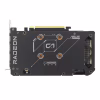 Видеокарта ASUS Radeon RX 9060 8Gb DUAL (DUAL-RX9060-8G) - Image 3