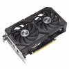 Видеокарта ASUS Radeon RX 9060 8Gb DUAL (DUAL-RX9060-8G) - Image 4