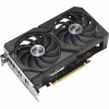 Видеокарта ASUS Radeon RX 9060 XT 16Gb DUAL OC (DUAL-RX9060XT-16G) - Image 3