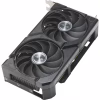 Видеокарта ASUS Radeon RX 9060 XT 16Gb DUAL OC (DUAL-RX9060XT-16G) - Image 4
