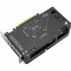 Видеокарта ASUS Radeon RX 9060 XT 16Gb DUAL OC (DUAL-RX9060XT-16G) - Image 5