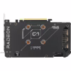 Видеокарта ASUS Radeon RX 9060 XT 16Gb DUAL OC (DUAL-RX9060XT-16G) - Image 6