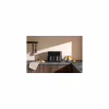 Мультипіч Xiaomi Dual Zone Air Fryer 10L EU - Image 11