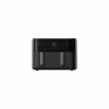 Мультипіч Xiaomi Dual Zone Air Fryer 10L EU - Image 4