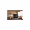 Мультипіч Xiaomi Dual Zone Air Fryer 10L EU - Image 10