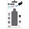 Мережева карта D-Link DUB-1312 - Image 2