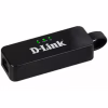 Мережева карта D-Link DUB-1312 - Image 1