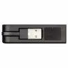 Мережева карта D-Link DUB-E100 - Image 2