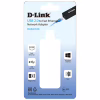 Мережева карта D-Link DUB-E100 - Image 4