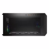 Корпус для ПК Cougar Duoface Pro RGB - Image 12