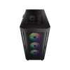 Корпус для ПК Cougar Duoface Pro RGB - Image 5