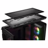 Корпус для ПК Cougar Duoface Pro RGB - Image 9