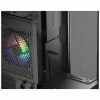 Корпус для ПК Cougar Duoface Pro RGB - Image 10