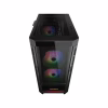 Корпус для ПК Cougar Duoface RGB - Image 7