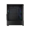 Корпус для ПК Cougar Duoface RGB - Image 10