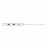 Концентратор D-Link USB-C 10-in-1 2xHDMI + 1xRJ45 1000Mbps + 2xUSB-C + USB 3.1 + USB 3.0 + SD + TF silver (DUP-A01) - Image 8