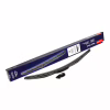 Щітка склоочисника Denso DUR043L - Image 2