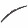 Щітка склоочисника Denso DUR043L - Image 1
