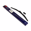 Щетка стеклоочистителя Denso DUR045L - Image 1