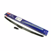 Щетка стеклоочистителя Denso DUR055L - Image 2
