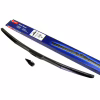 Щетка стеклоочистителя Denso DUR060L - Image 1