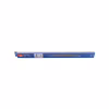 Щетка стеклоочистителя Denso DUR065L - Image 4