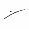 Щетка стеклоочистителя Denso DUR065L - Image 1