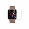 Пленка защитная Devia Premium Apple Watch Series 1,2,3 - 38mm 2 pcs. (DV-GDR-APL-WS1-38M) - Image 2