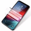 Плівка захисна Devia Xiaomi Mi 11 (DV-GDR-XM-MI11FB) - Image 3