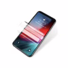 Пленка защитная Devia Apple Iphone 13 Pro Max (DV-IPN-13PRM) - Image 2