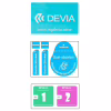Пленка защитная Devia Apple Iphone 13 Pro Max (DV-IPN-13PRM) - Image 3