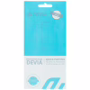 Пленка защитная Devia Apple Iphone 13 Pro Max (DV-IPN-13PRM) - Image 1