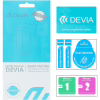 Плівка захисна Devia Realme 9 Pro (DV-RLM-9Pro) - Image 3