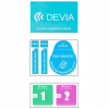 Плівка захисна Devia Samsung Galaxy A52s 5G (DV-SM-A52s5gU) - Image 3