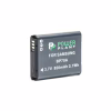 Акумулятор до фото/відео PowerPlant Samsung BP70A (DV00DV1261) - Image 2