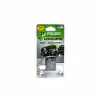 Акумулятор до фото/відео PowerPlant Samsung BP70A (DV00DV1261) - Image 3