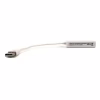 Переходник PowerPlant USB 2.0 -> RJ45, 15cm (DV00DV4066) - Image 3