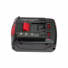 Аккумулятор к электроинструменту PowerPlant для BOSCH GD-BOS-18(B) 18V 4Ah Li-Ion (DV00PT0004) - Image 2