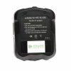 Аккумулятор к электроинструменту PowerPlant для HITACHI GD-HIT-14.4(B) 14.4V 4Ah Li-Io (DV00PT0011) - Image 2