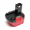Аккумулятор к электроинструменту PowerPlant для BOSCH GD-BOS-12(A) 12V 1.5Ah NICD (DV00PT0030) - Image 1