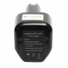 Аккумулятор к электроинструменту PowerPlant для HITACHI GD-HIT-7.2 7.2V 2Ah NICD (DV00PT0036) - Image 2