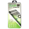 Стекло защитное PowerPlant Motorola Moto X Force (DV00TS0101) - Image 1