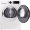 Сушильна машина Samsung DV90CGC2A0AEUA - Image 2