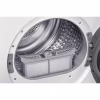 Сушильна машина Samsung DV90CGC2A0AEUA - Image 6